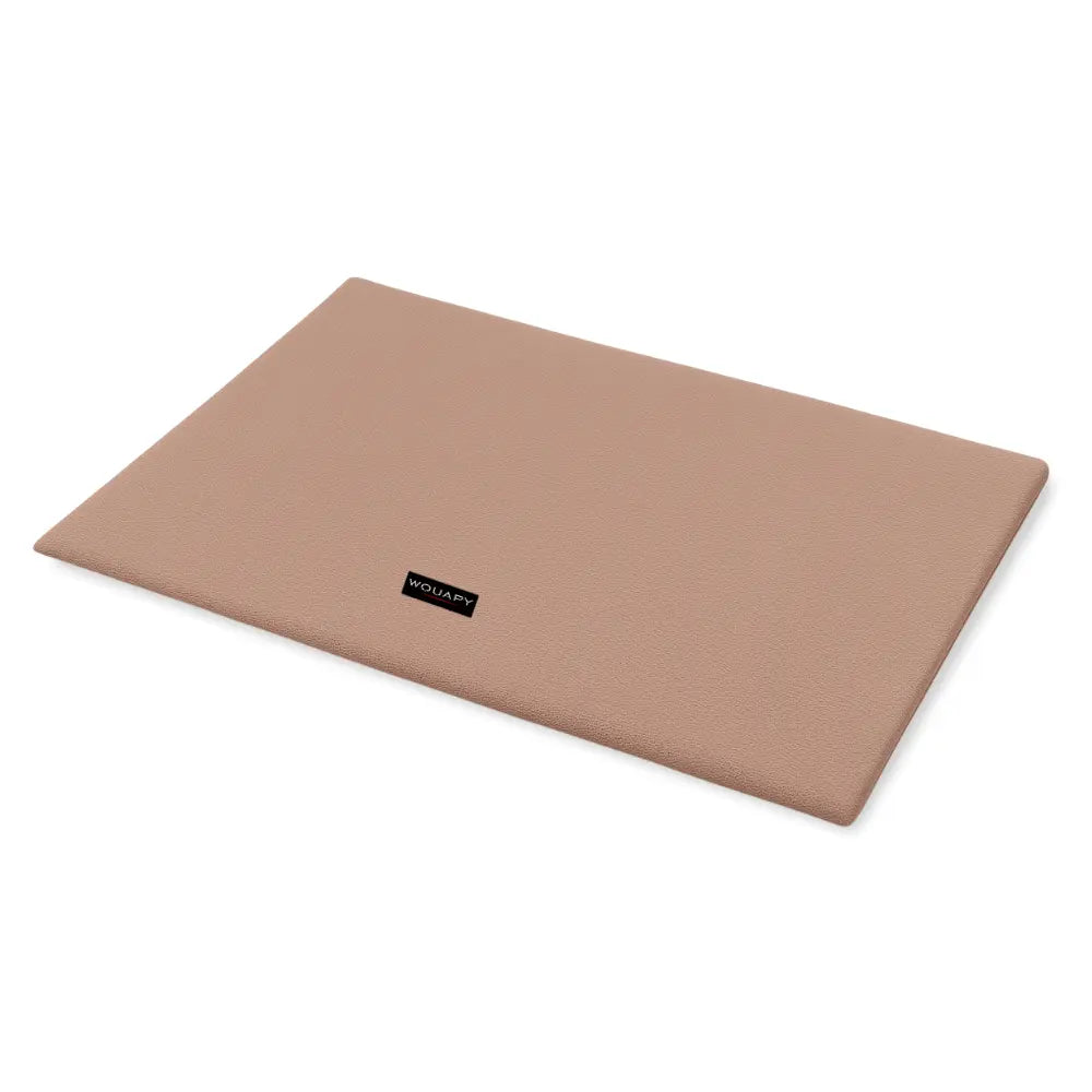 Colchón Plano Airflow para Perros 100x65x3cm Wouapy al mejor precio -todoastorenimal.com