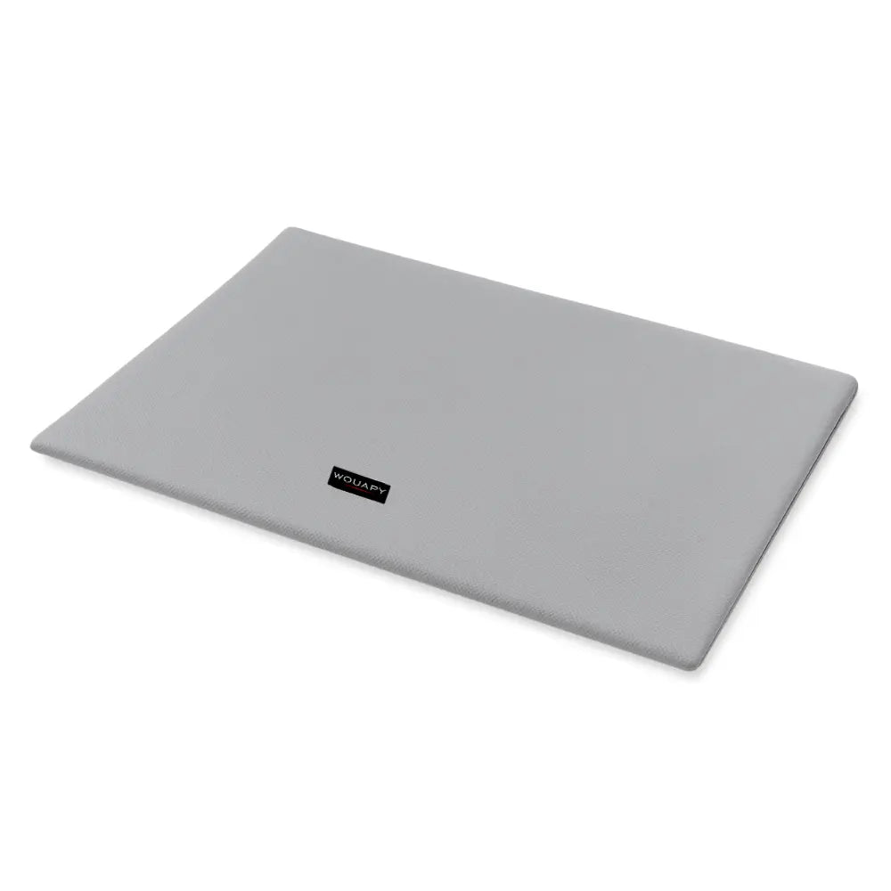 Colchón Plano Airflow para Perros 100x65x3cm Wouapy al mejor precio -todoastorenimal.com