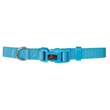 Collar Basic Lila 15Mm X 33-40Cm NAYECO, S.L.