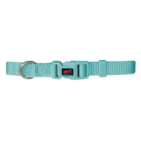 Collar Basic Negro 15Mm X 33-40Cm NAYECO, S.L.