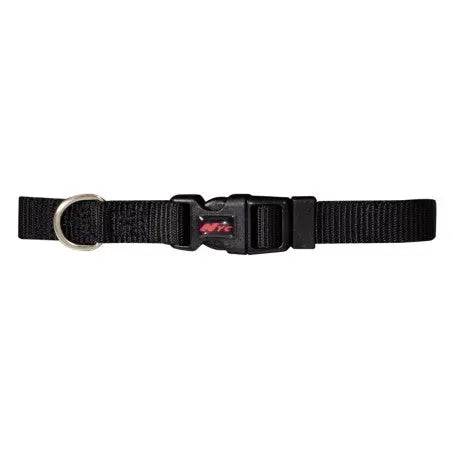 Collar Basic Rosa 20Mm X 40-55Cm NAYECO, S.L.