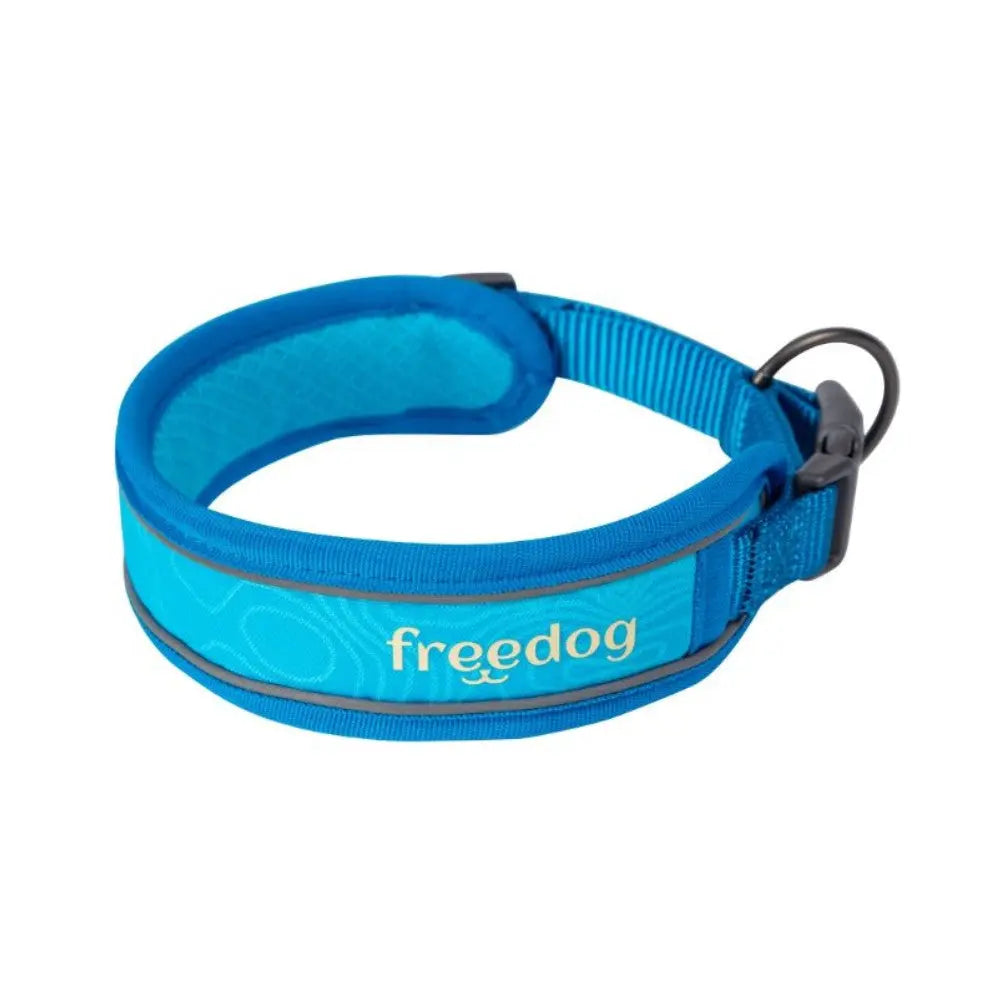 Collar Cool Pro Tech para Perros al mejor precio -todoastorenimal.com