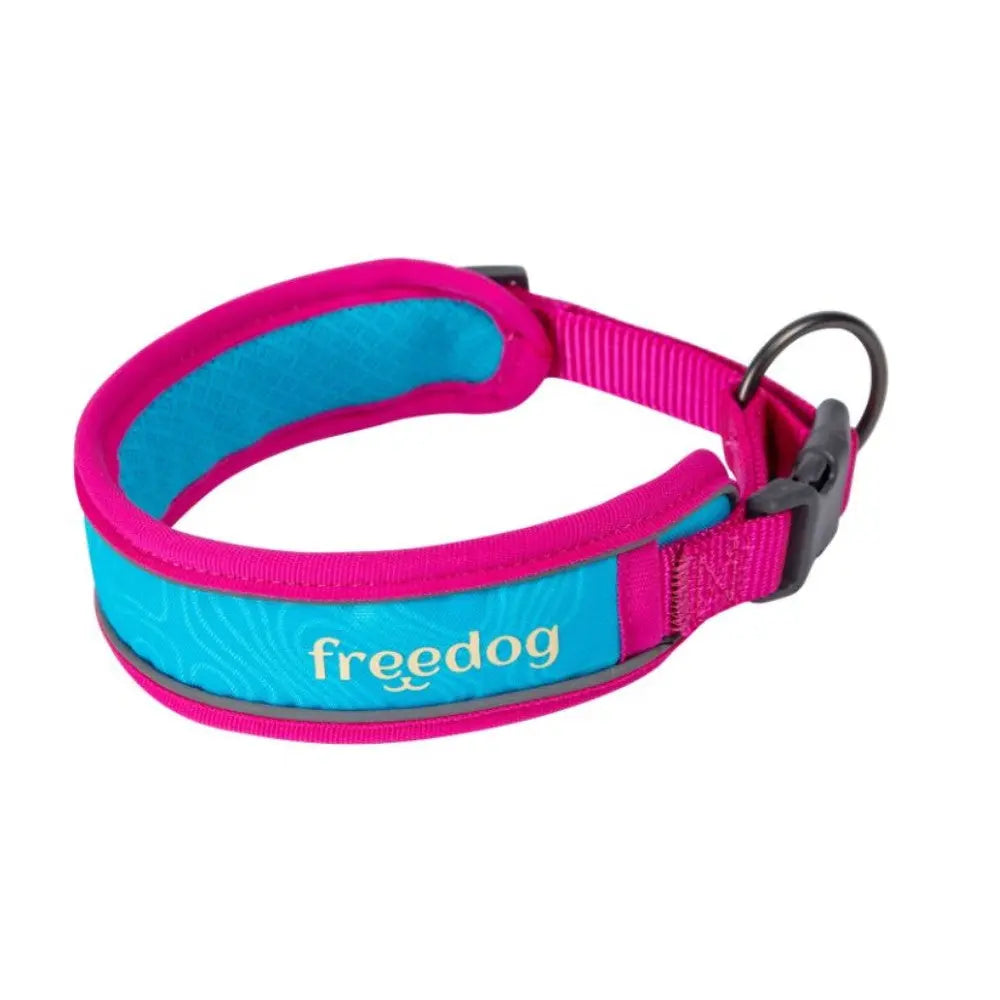 Collar Cool Pro Tech para Perros al mejor precio -todoastorenimal.com