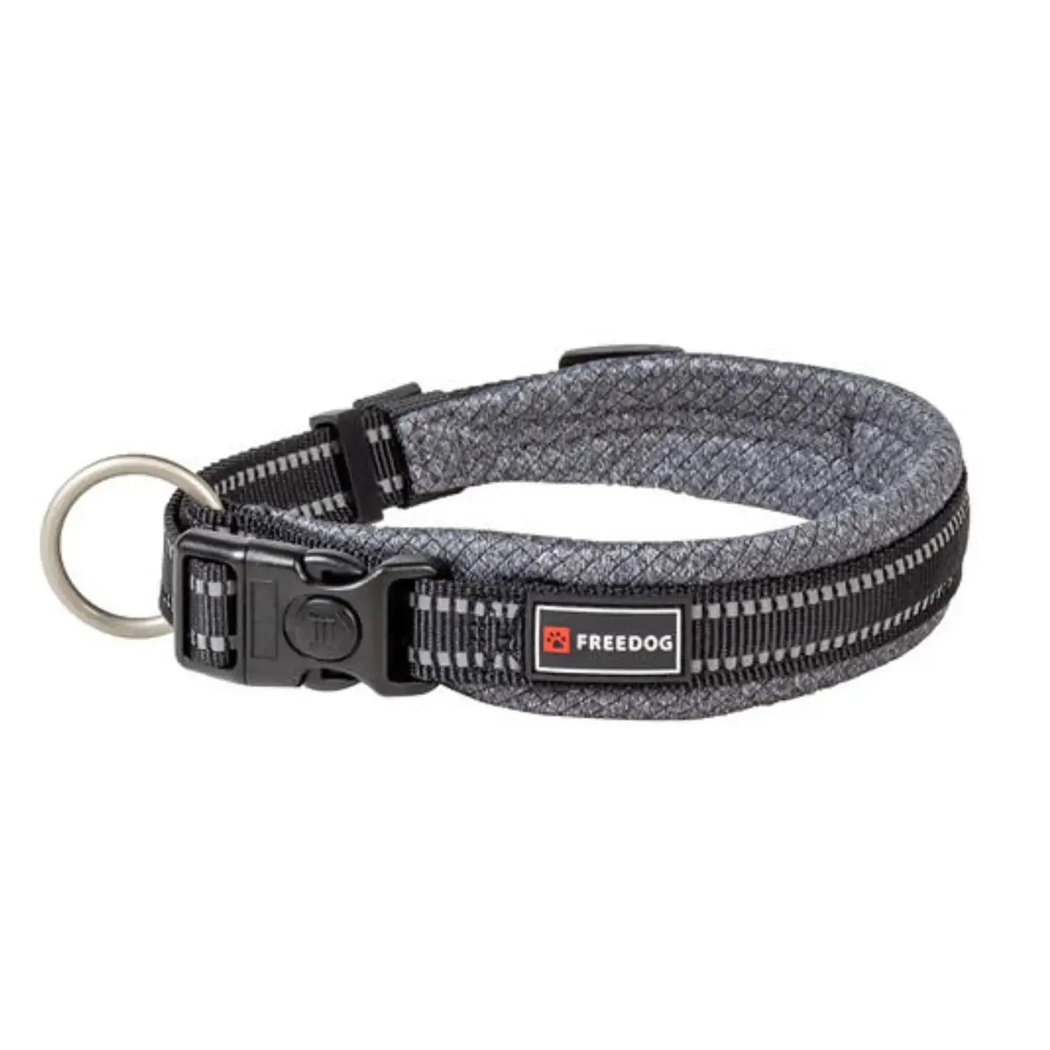 Collar Shiva Freedog FREEDOG IMPORT, S. L.