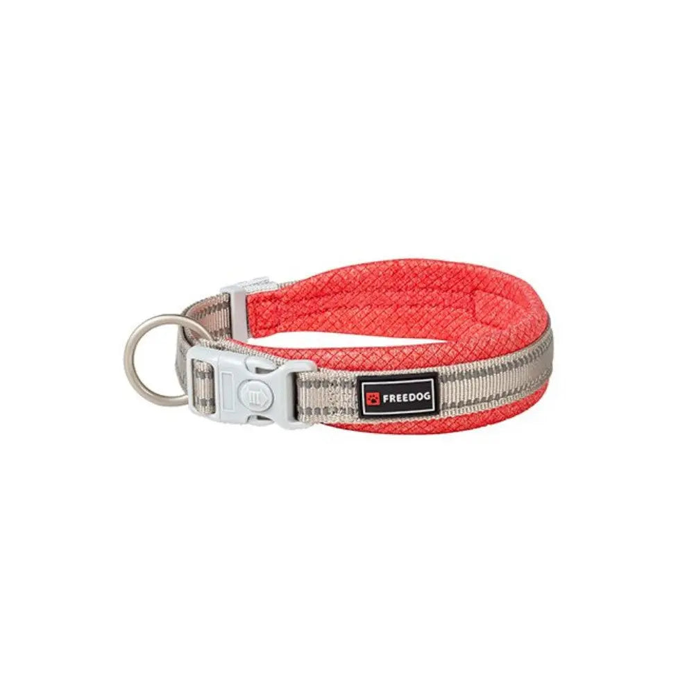 Collar para perros Shiva Freedog al mejor precio -todoastorenimal.com