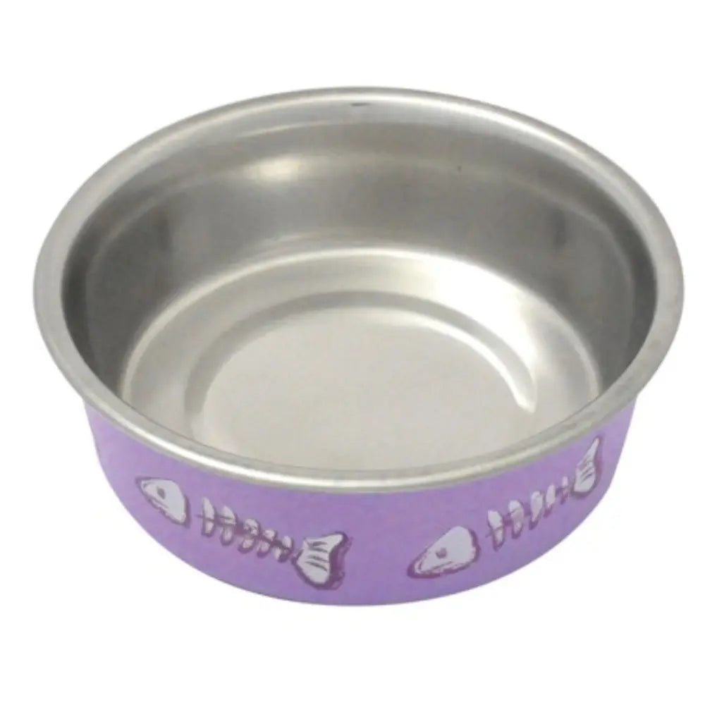 Comedero Para Gatos Modelo Baltic al mejor precio -todoastorenimal.com