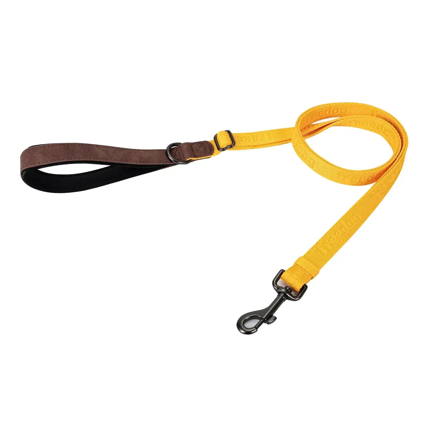 Correa Ajustable Linum Freedog FREEDOG IMPORT, S. L.