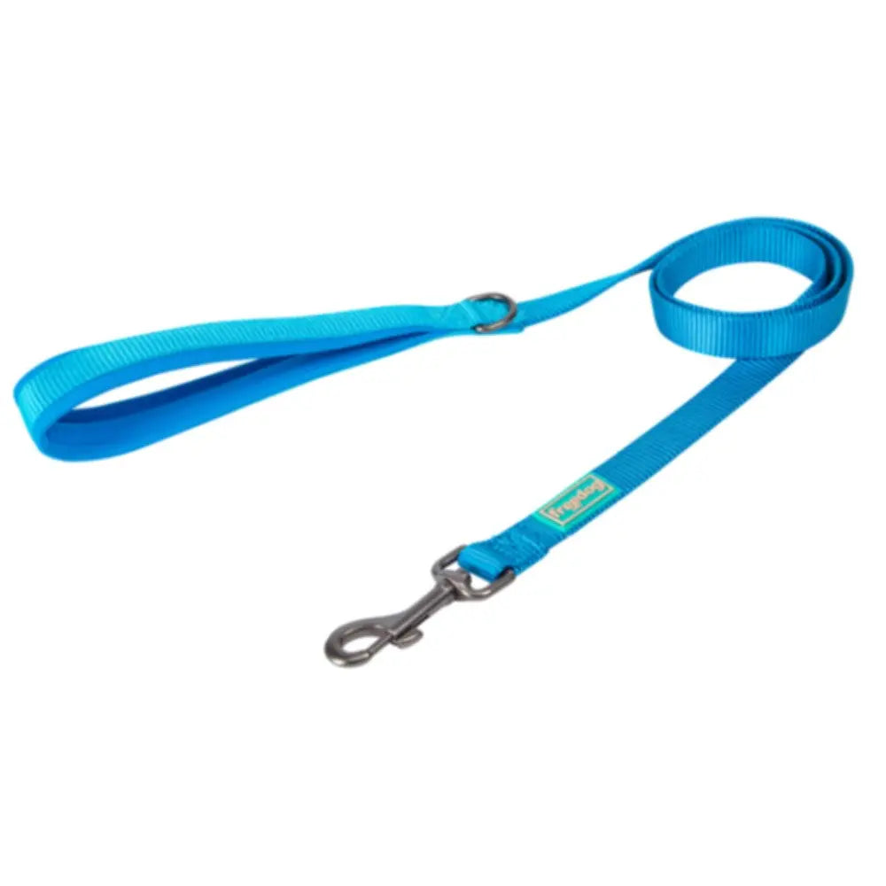 Correa Cool Pro Tech para Perros al mejor precio -todoastorenimal.com