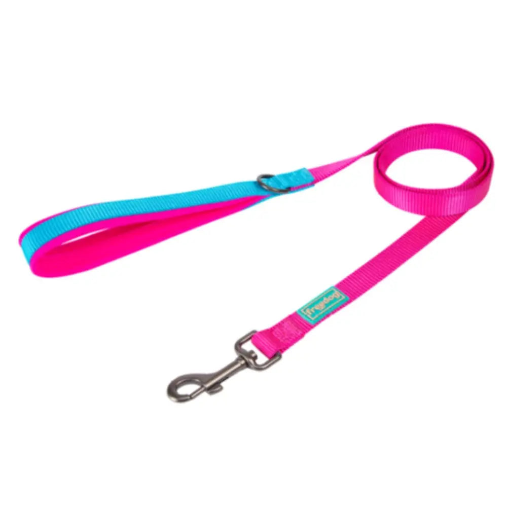 Correa Cool Pro Tech para Perros al mejor precio -todoastorenimal.com
