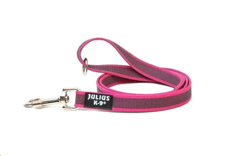 Correa Engomada Idc Julius 20Mmx2M Asa Rosa CANES JOB S.L.