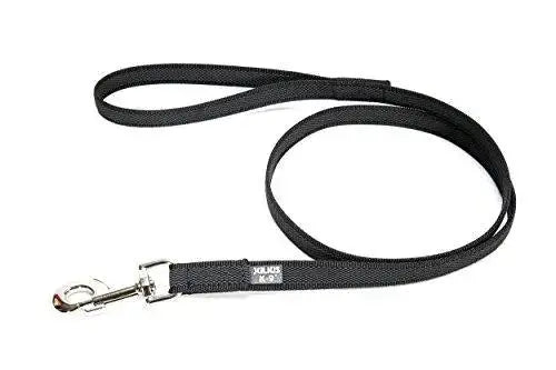 Correa Engomada Idc Julius 20Mmx3M Negro CANES JOB S.L.