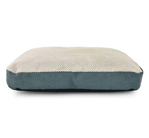 Cuna Elaia Aqua 74X61X22Cm NAYECO, S.L.