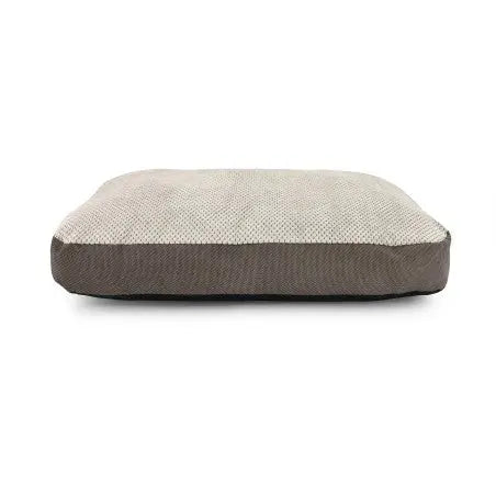 Cuna Elaia Marron 74X61X22Cm NAYECO, S.L.