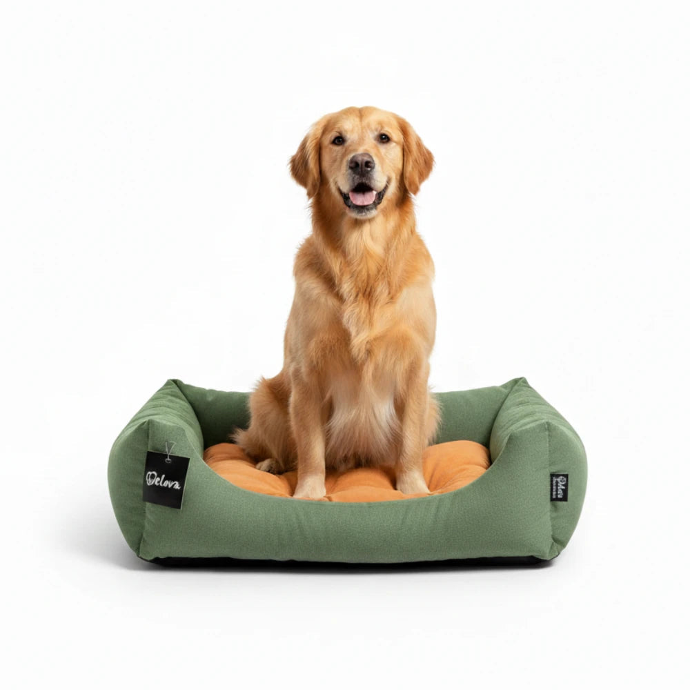Cuna para Perros Gulliver Welova al mejor precio -todoastorenimal.com