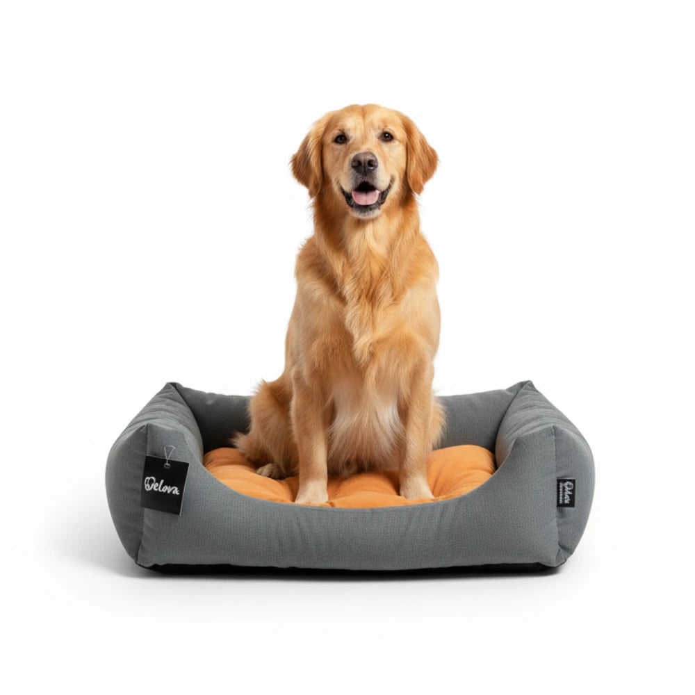 Cuna para Perros Gulliver Welova al mejor precio -todoastorenimal.com