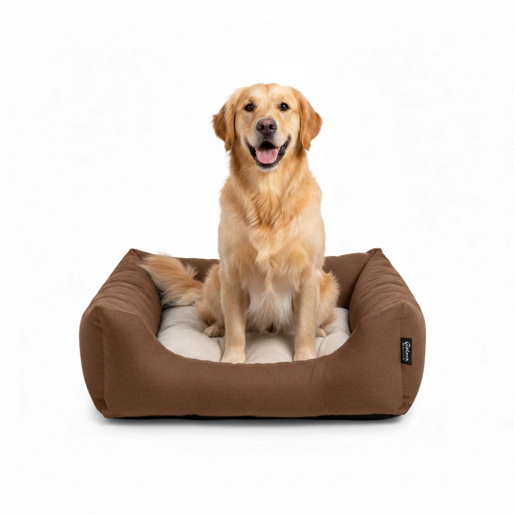 Cuna para Perros Gulliver Welova al mejor precio -todoastorenimal.com