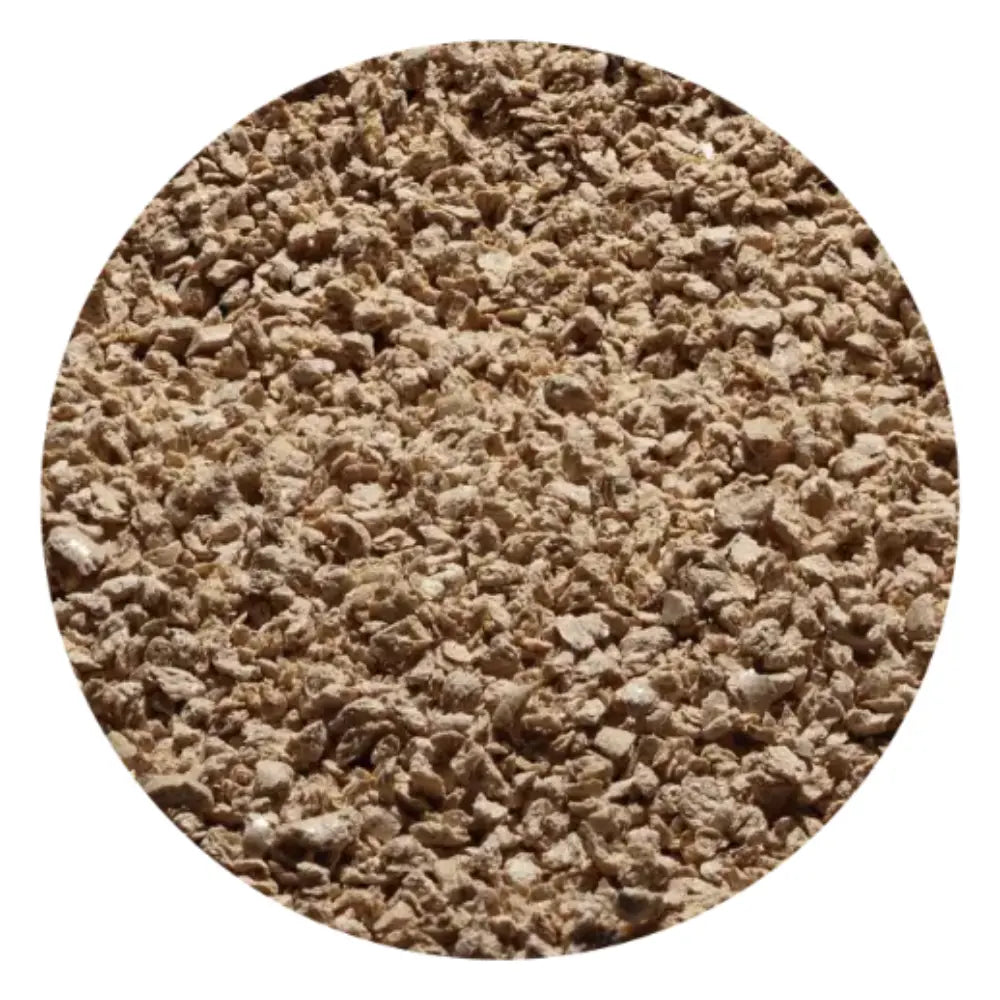 Cunipic Gatos Madera Aglomerante Vegetal 10L 4,3K. al mejor precio -todoastorenimal.com