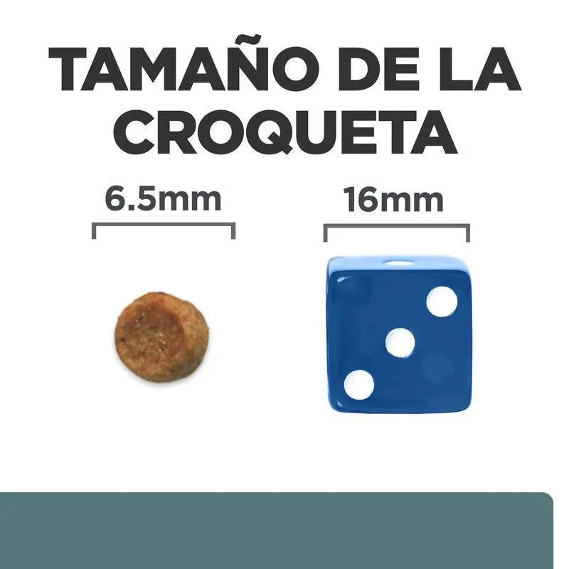 Hill'S Feline W/D 1.5Kg - Precios Más Baratos - Todoanimal