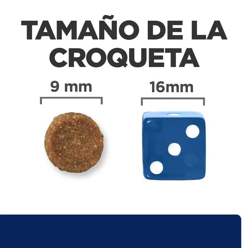 Hill'S Feline Z/D 1.5Kg (Hipersensibilidad Alimentaria) - Precios Más Baratos - Todoanimal