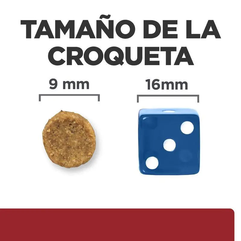 Hill'S Feline I/D 8Kg - Precios Más Baratos - Todoanimal