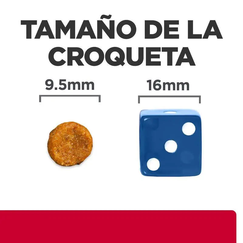 Hill'S Feline C/D Urinary Stress 12Kg - Precios Más Baratos - Todoanimal