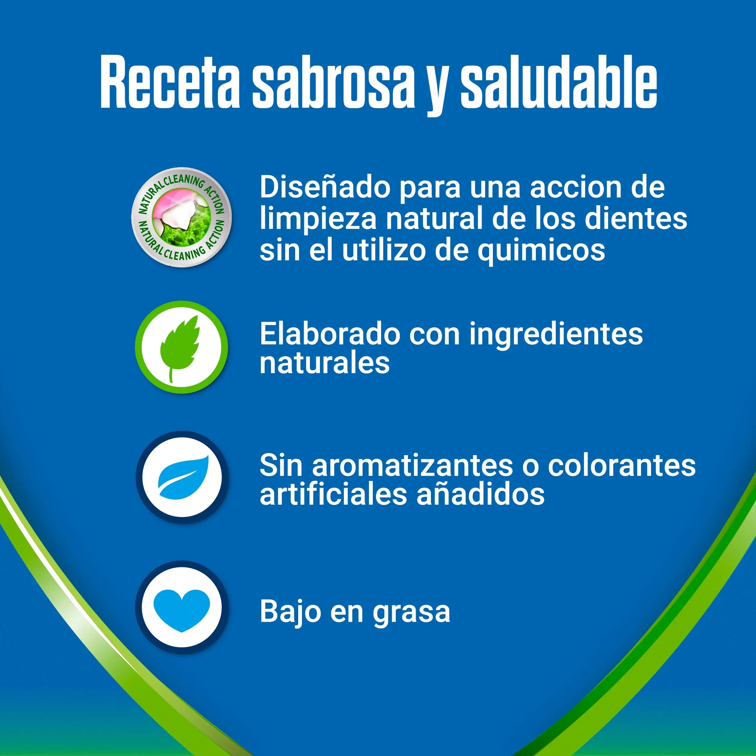 Dentalife Activfresh Dog Medium 5 Sticks al mejor precio -todoastorenimal.com
