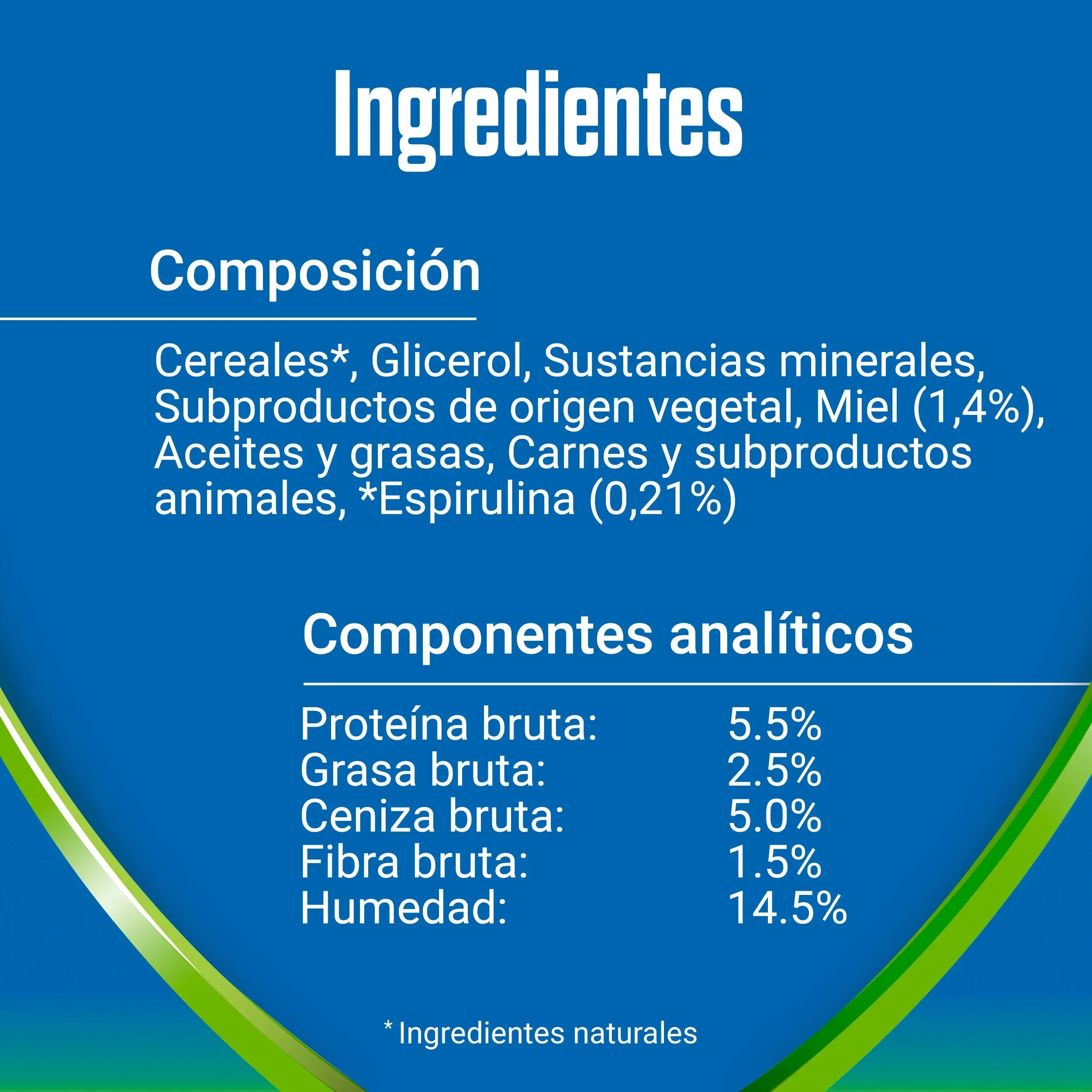 Dentalife Activfresh Dog Small 7 Sticks al mejor precio -todoastorenimal.com