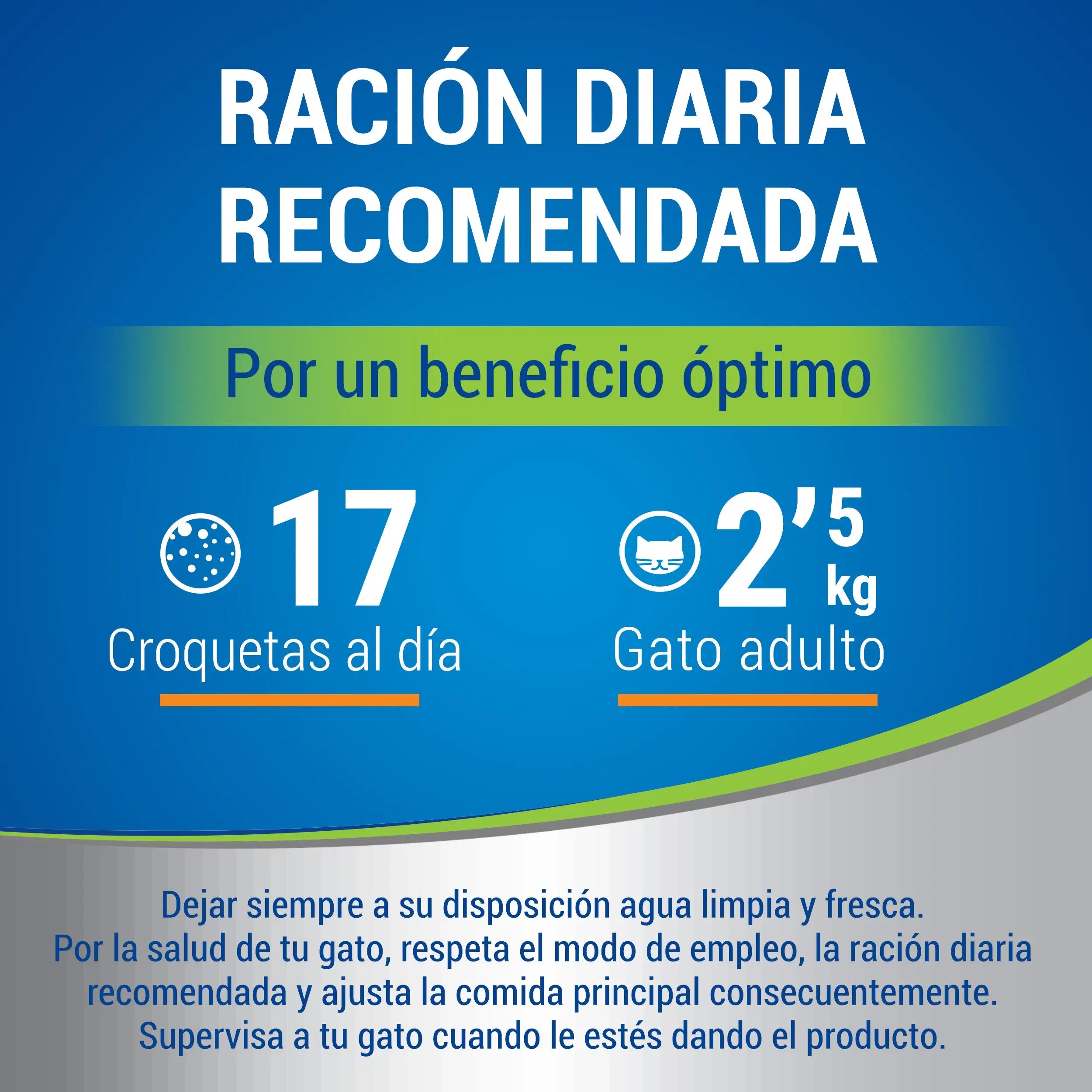 Dentalife Cat Pollo 40 g al mejor precio -todoastorenimal.com