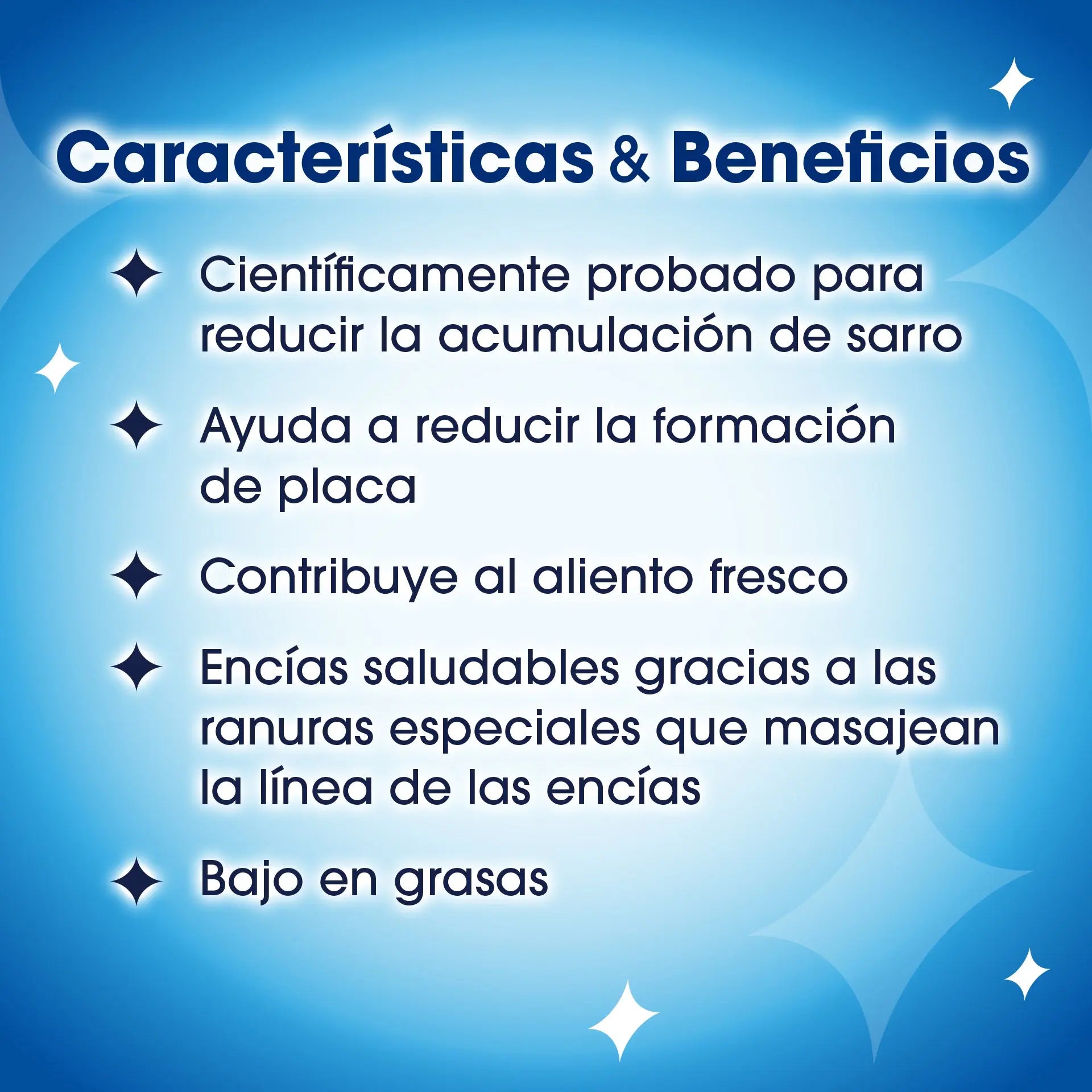 Dentalife Dog Medium 42 Sticks al mejor precio -todoastorenimal.com