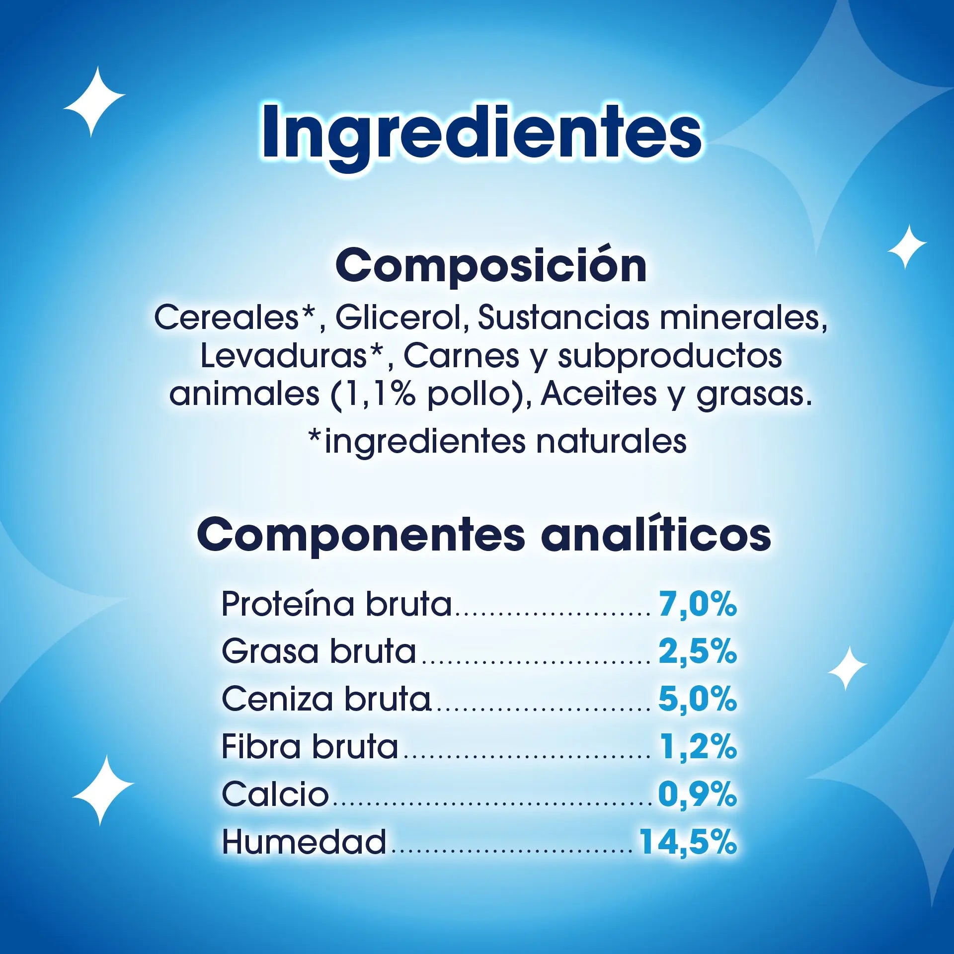 Dentalife Dog Medium 42 Sticks al mejor precio -todoastorenimal.com