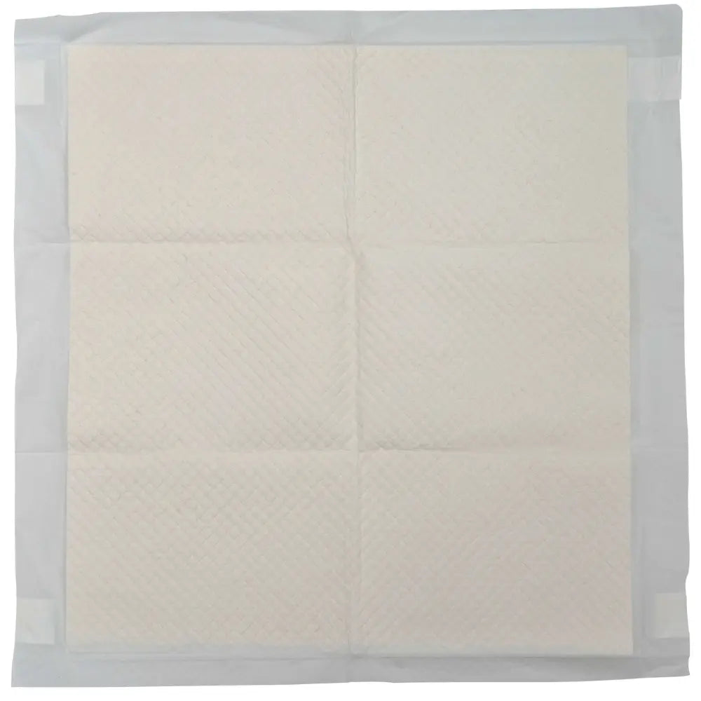 EMPAPADOR FREEDOG 60X90 30UDES al mejor precio -todoastorenimal.com