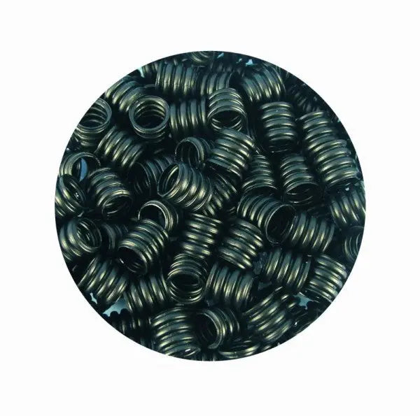 Eheim Mechpro 90G - Material Filtrante Mecánico Con Superficie Especial Para Atrapar Suciedad EHEIM