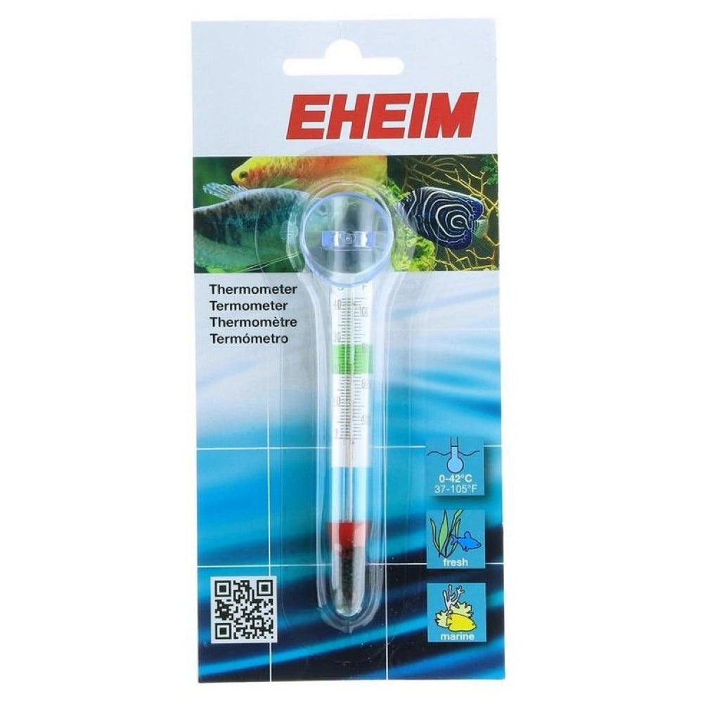 Eheim Termómetro MP para Acuarios al mejor precio -todoastorenimal.com