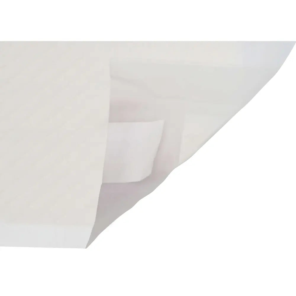 Empapador Freedog 60X60 10Udes. al mejor precio -todoastorenimal.com