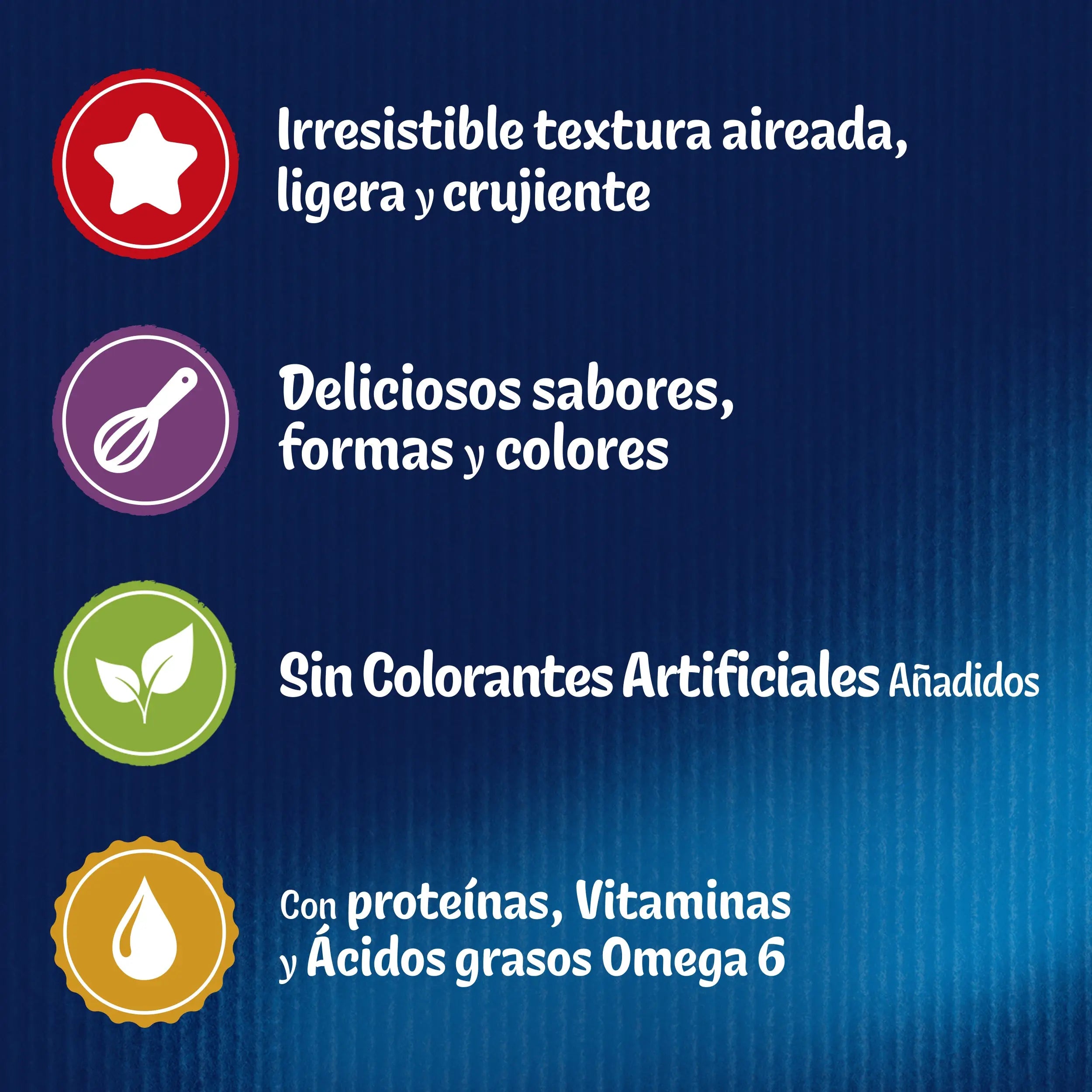 Felix Crispies Buey y Pollo 45 g al mejor precio -todoastorenimal.com
