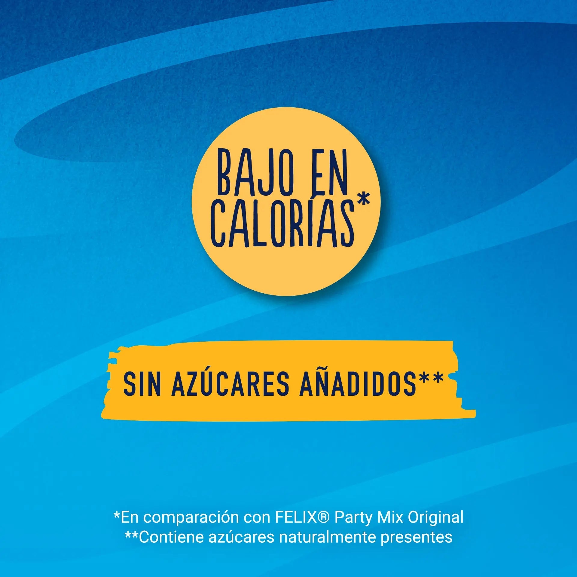 Felix Deli Moments Pack 4x10 g - Snack Líquido para Gatos | Pollo, Salmón o Pato al mejor precio -todoastorenimal.com