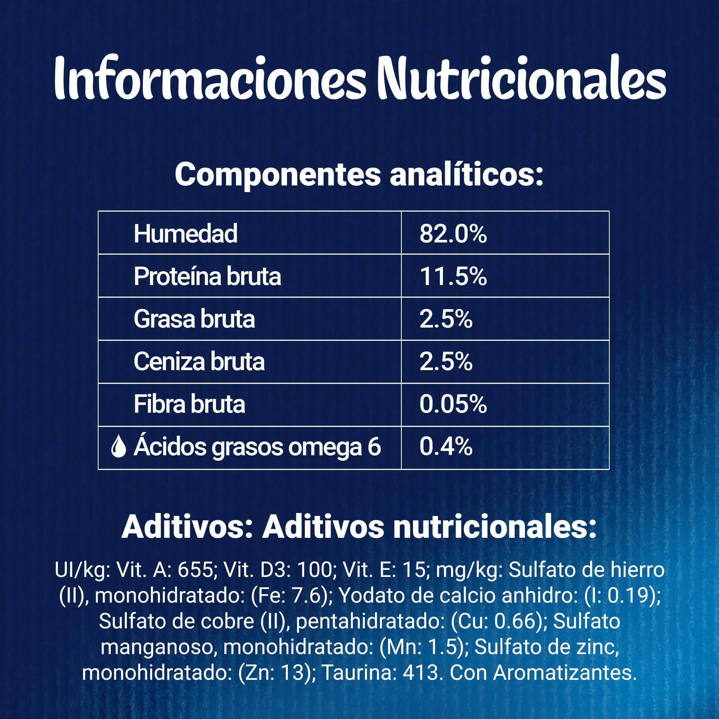 Felix Fantastic Carnes Gelatina Pack 12X85 g al mejor precio -todoastorenimal.com
