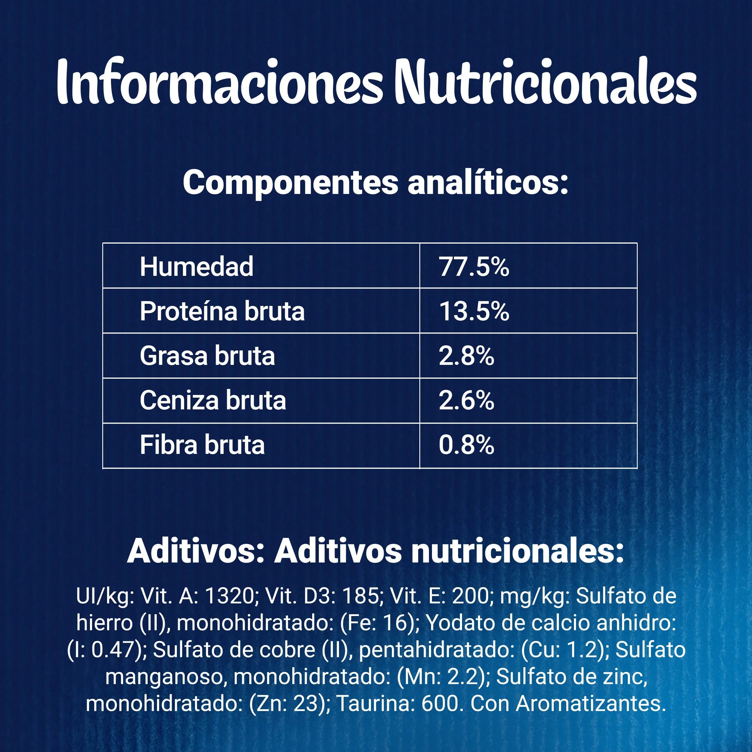 Felix Fantastic Junior Pack 4x85 g al mejor precio -todoastorenimal.com