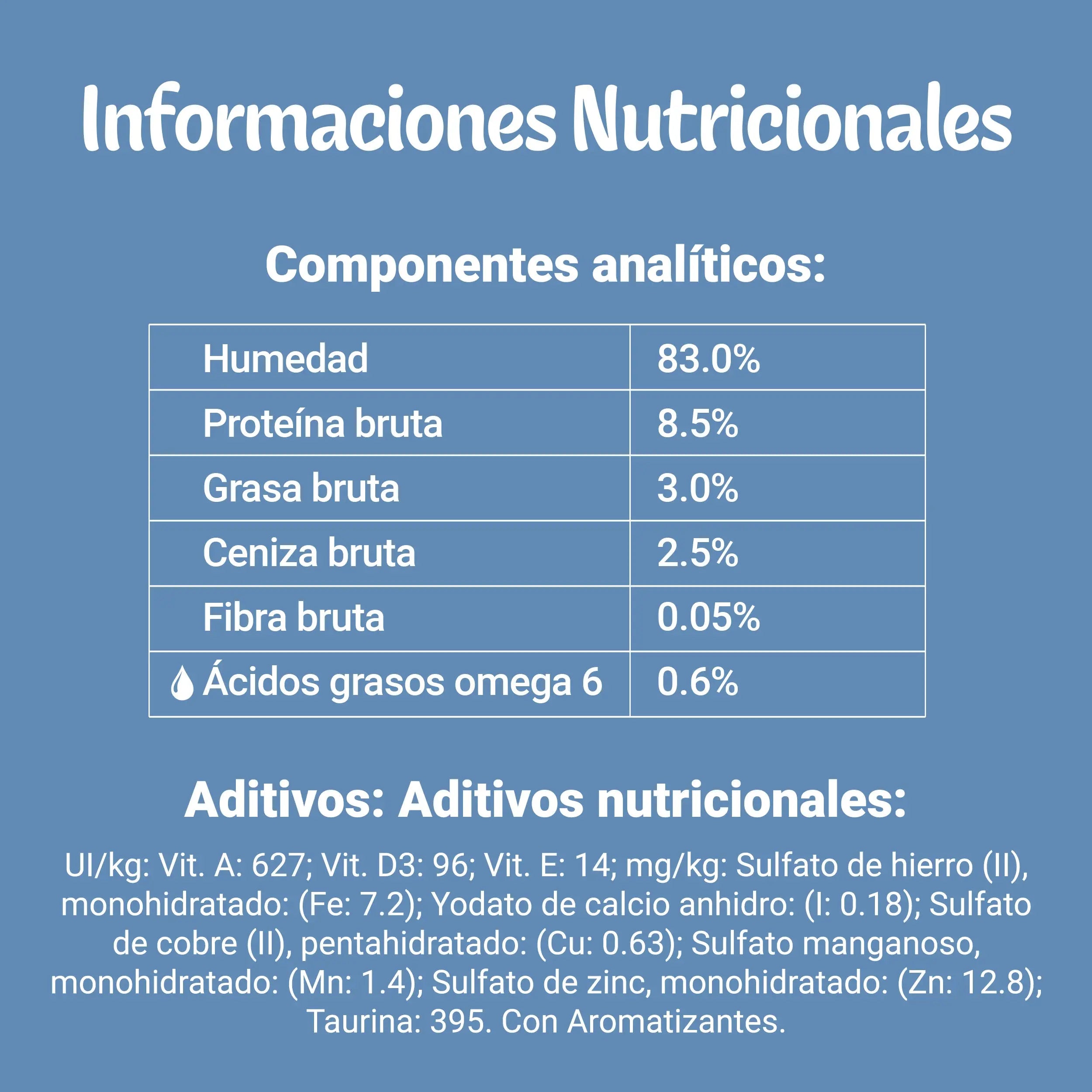Felix Original Selección Carnes Pack 12X85 g al mejor precio -todoastorenimal.com
