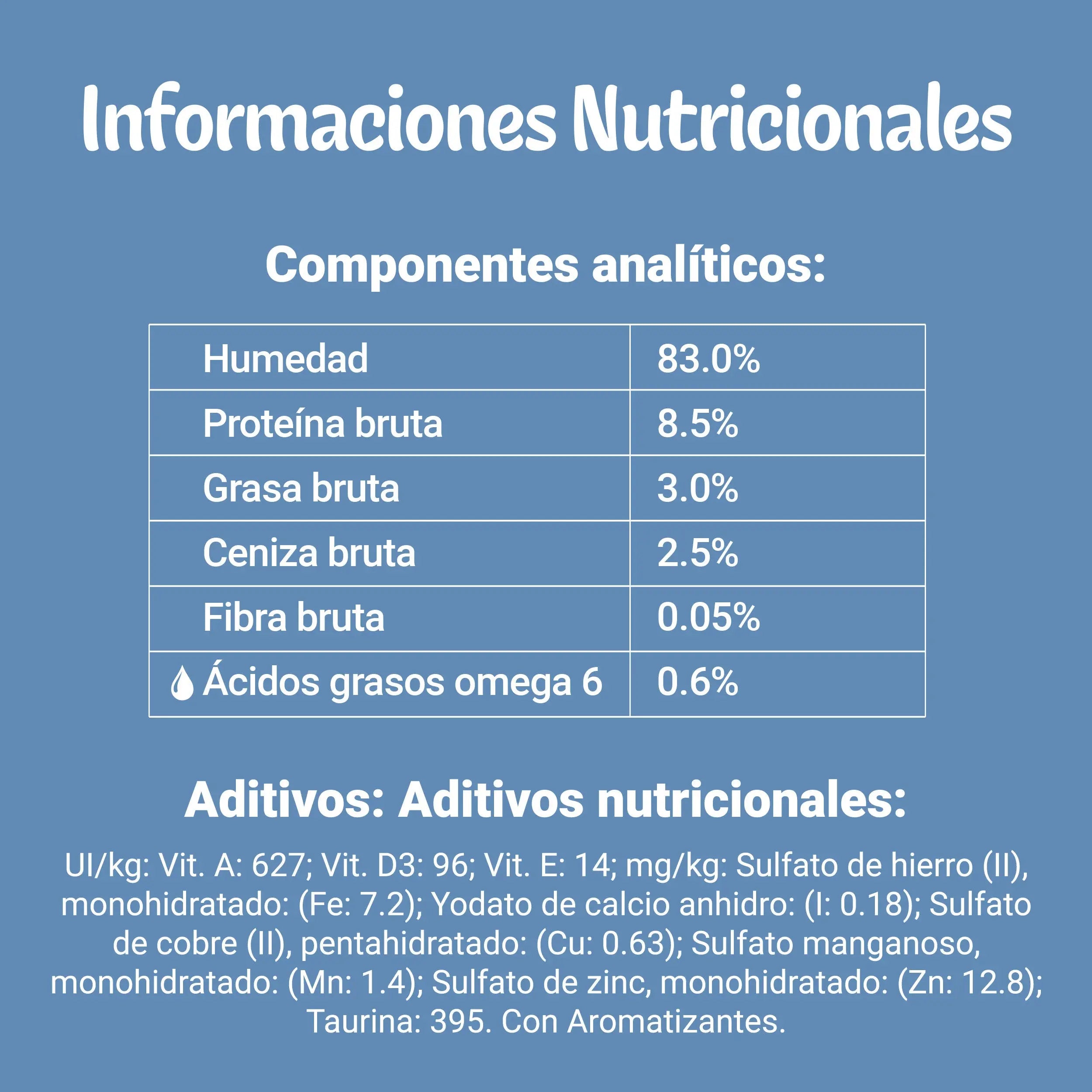 Felix Original Selección Carnes Pack 4X85 g al mejor precio -todoastorenimal.com