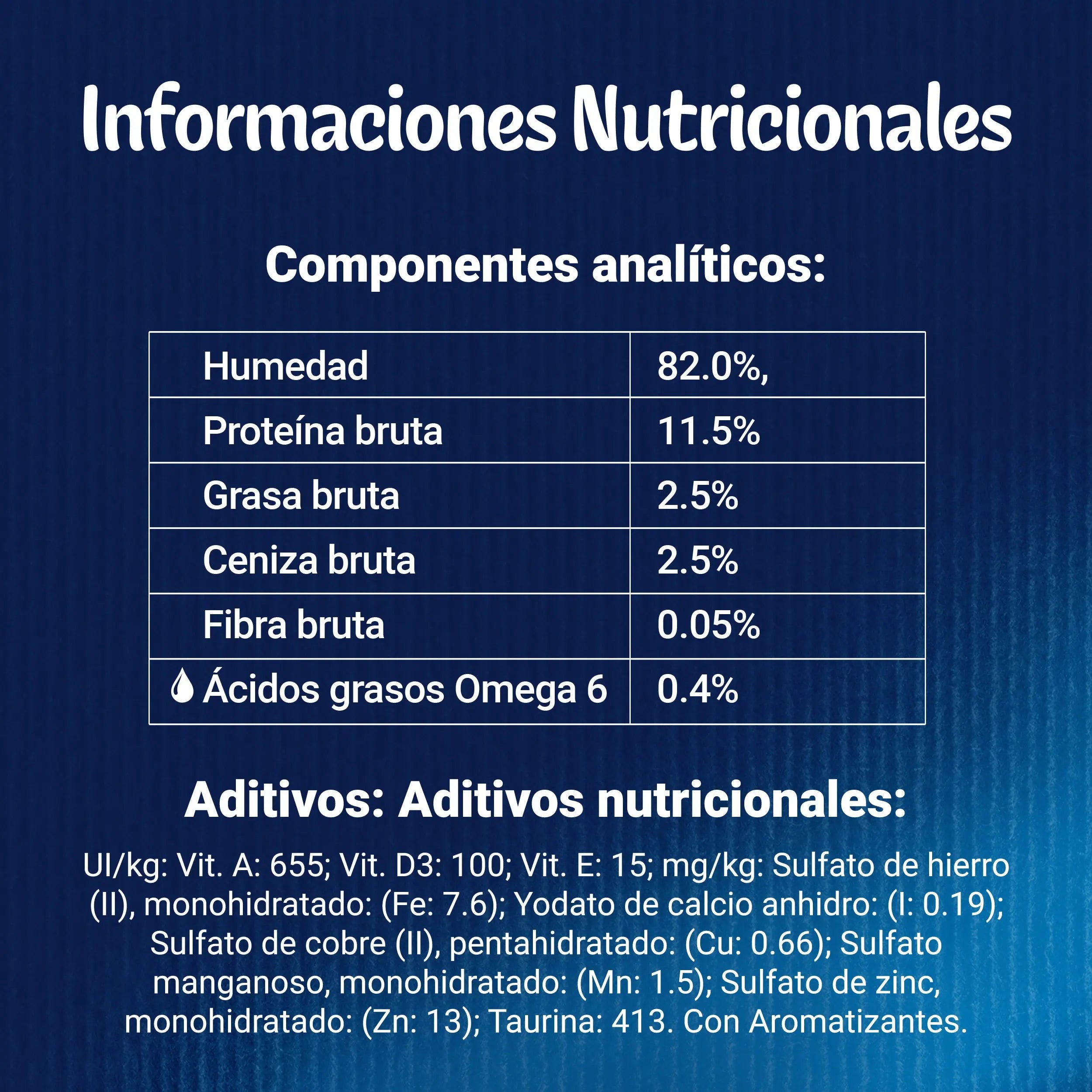 Felix Sensations Pescados Gelatina Pack 12X85 g al mejor precio -todoastorenimal.com