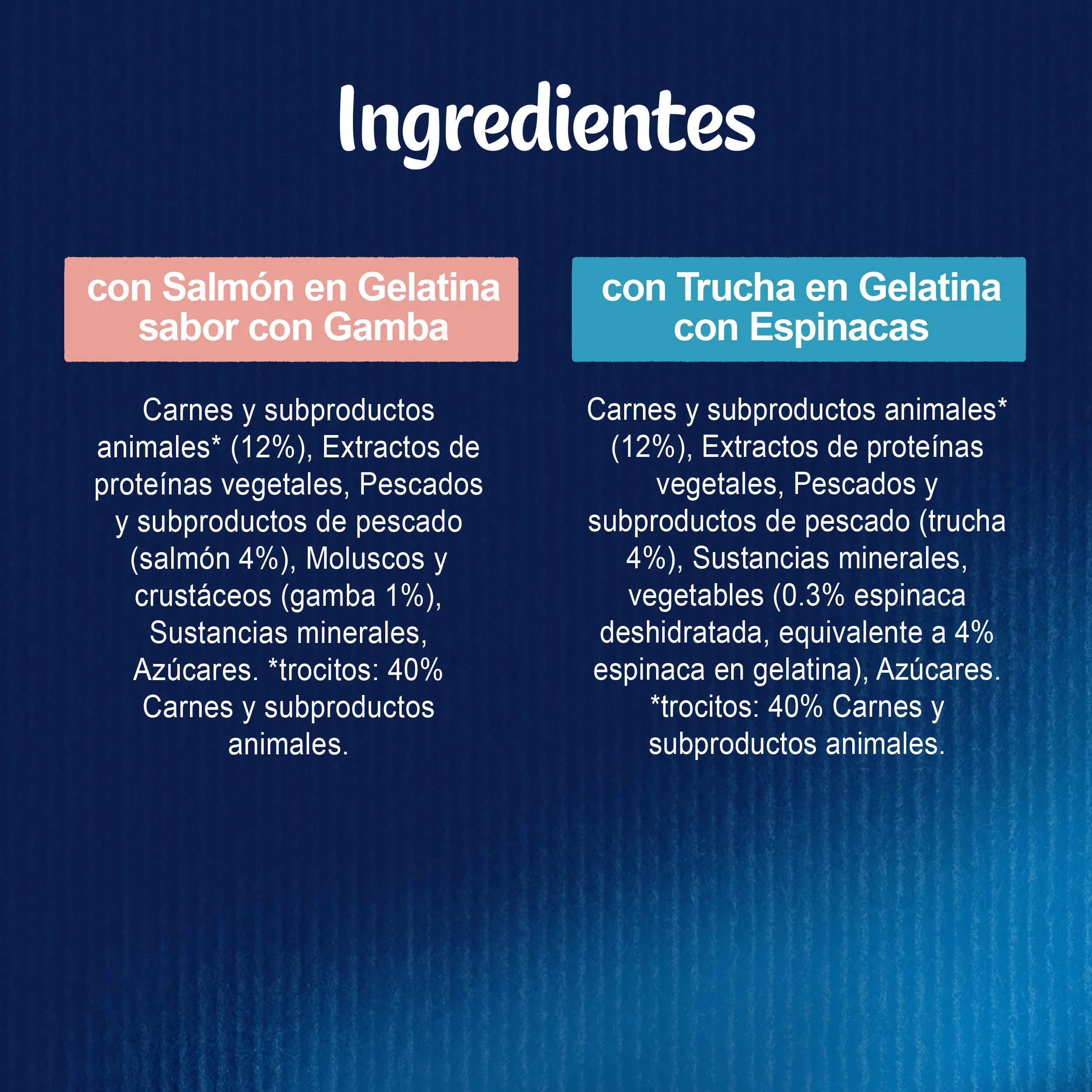 Felix Sensations Selección Pescado Pack 4X85 g al mejor precio -todoastorenimal.com