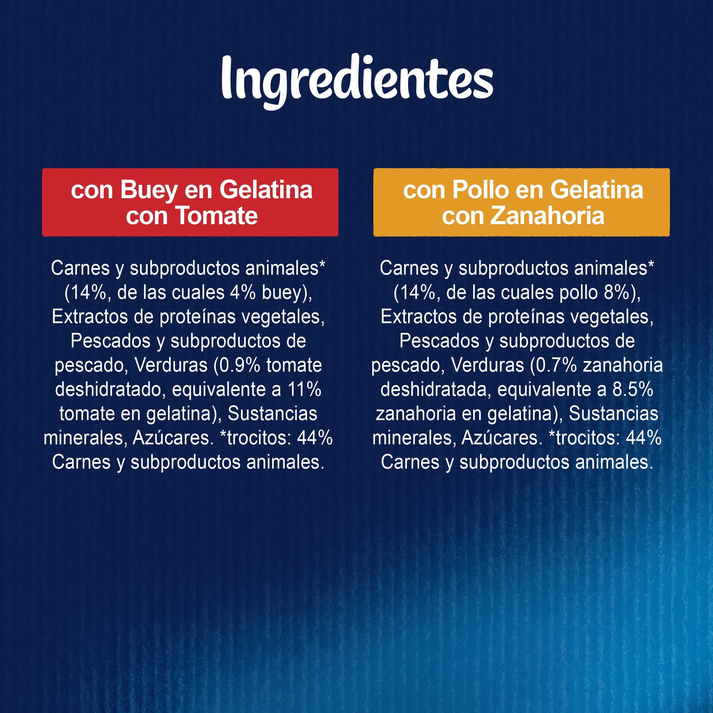 Felix Sensations Surtido Pack 4x85 g al mejor precio -todoastorenimal.com