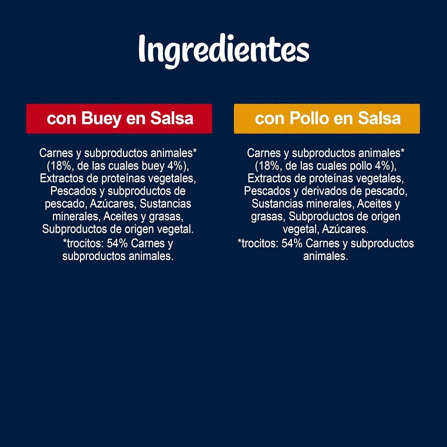 Felix Tasty Shreds Carnes Pack 4x80 g Húmeda para Gatos al mejor precio -todoastorenimal.com