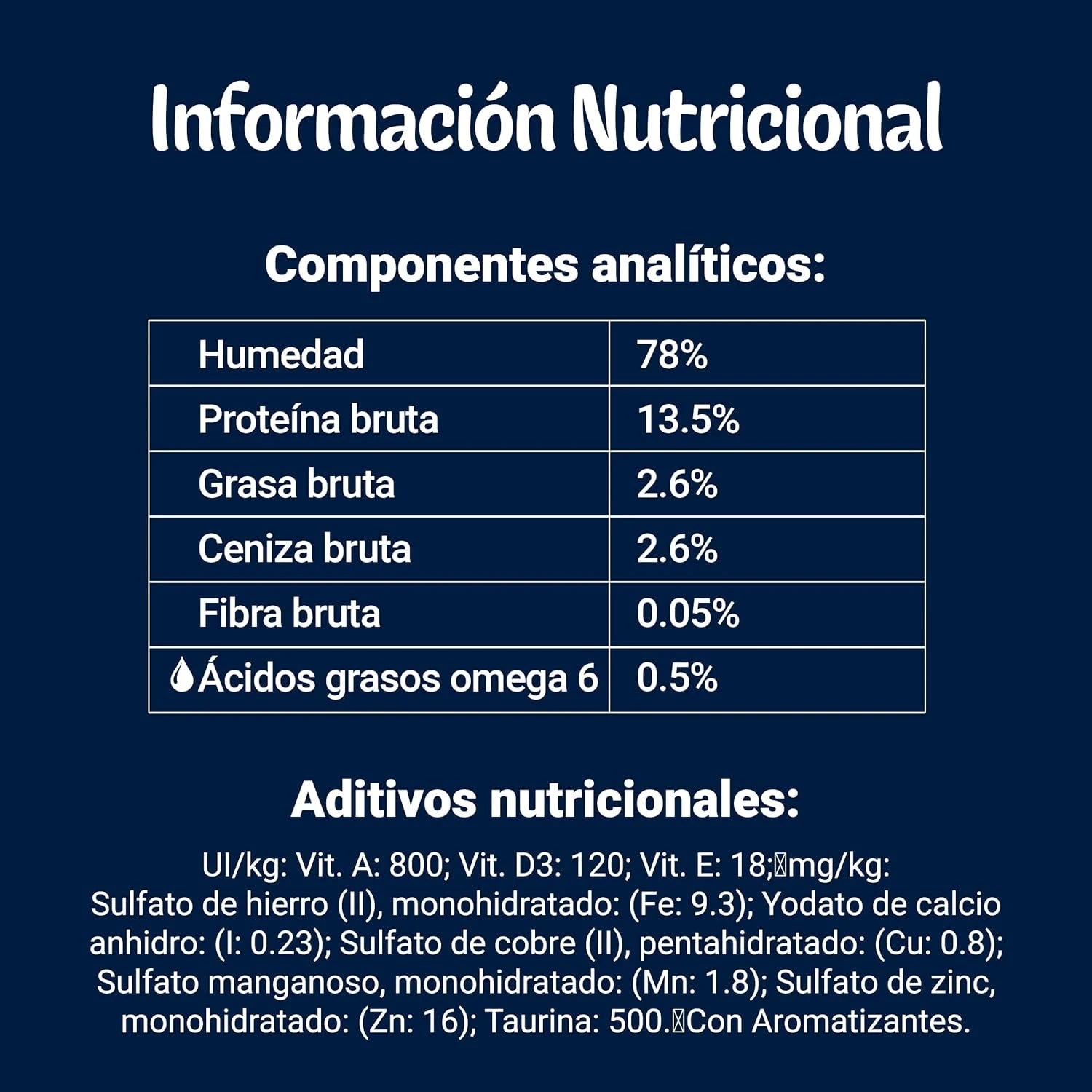 Felix Tasty Shreds Carnes Pack 4x80 g Húmeda para Gatos al mejor precio -todoastorenimal.com