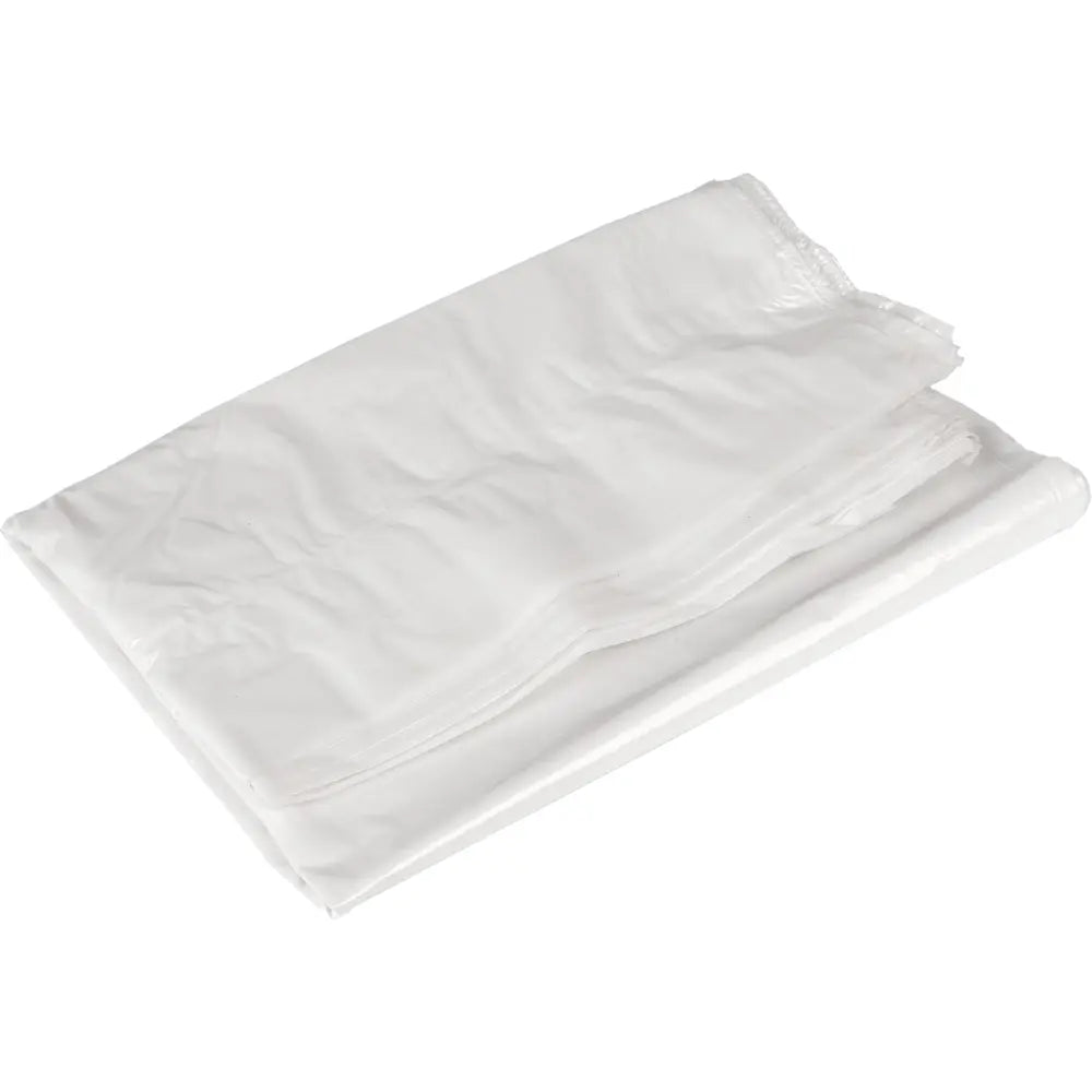 Flamingo Bolsa Limpieza Bandeja Gatos Jumbo 5Udes. al mejor precio -todoastorenimal.com