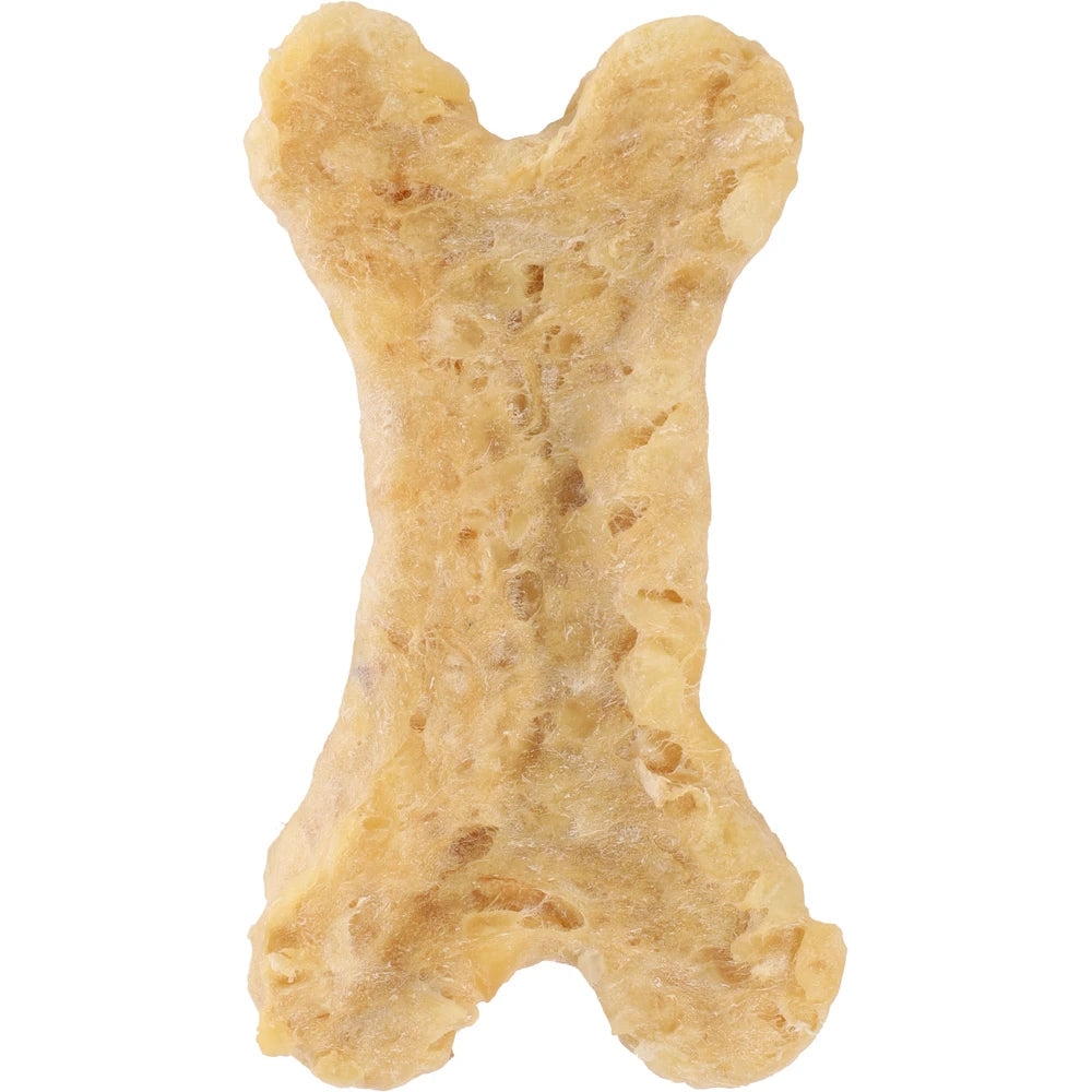 Flamingo Boost Huesito con Pollo y Colágeno 1 ud Snack para Perros al mejor precio -todoastorenimal.com