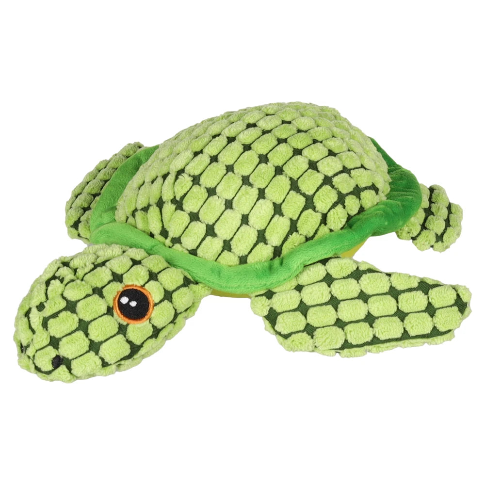 Flamingo Ceano Juguete para Perros con Sonido Crujiente al mejor precio -todoastorenimal.com