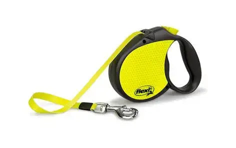 Flexi New Neon Reflect Cinta L 5M. PROSANDIMAS, S.A.