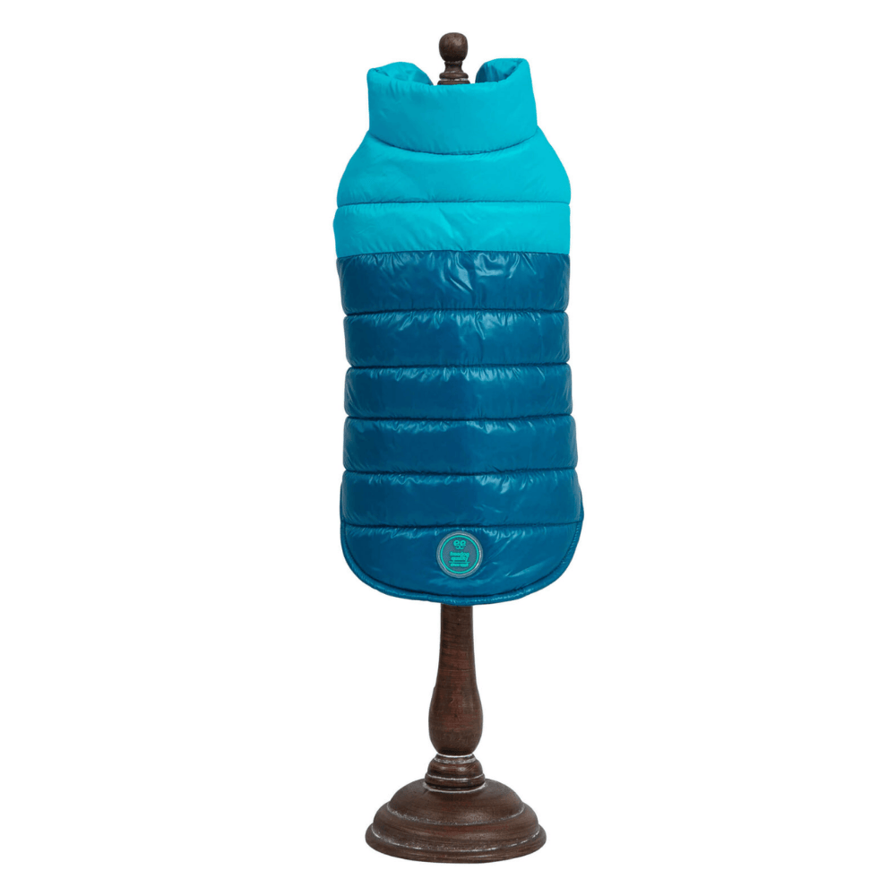 Freedog Abrigo Pup Hound Ropa para Perros al mejor precio -todoastorenimal.com